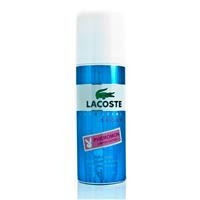 Дезодорант с феромонами Lacoste Essential Sport MEN 125ml. Купить туалетную воду недорого в интернет-магазине.