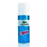 Дезодорант с феромонами Lacoste Essential Sport MEN 125ml