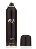 Дезодорант Lancome Magie Noire 150ml. Купить туалетную воду недорого в интернет-магазине.