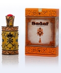 Духи SADAF (Khalis Perfumes) women 18ml (АП)