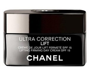 Крем для лица дневной Chanel "Precision Ultra Correction Lift" 50ml. Купить туалетную воду недорого в интернет-магазине.