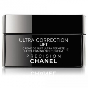 Крем для лица ночной Chanel "Precision Ultra Correction Lift Nuit" 50ml. Купить туалетную воду недорого в интернет-магазине.
