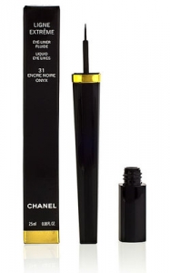 Подводка для глаз Chanel "Ligne Extreme", 2,5 ml. Купить туалетную воду недорого в интернет-магазине.