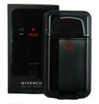 Play Intense "Givenchy" 100ml MEN