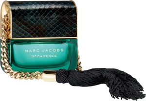 Купить духи Decadence Eau De Parfum (Marc Jacobs)100ml women
