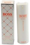 Hugo Boss Boss Orange for woman, 45ml