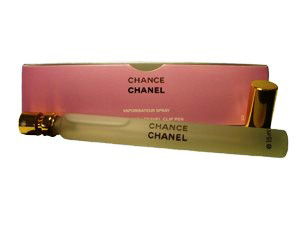 Chanel Chance 15 ml. Купить туалетную воду недорого в интернет-магазине.