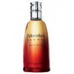 Fahrenheit Summer "Christian Dior" 100ml MEN. Купить туалетную воду недорого в интернет-магазине.