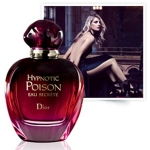 Hypnotic Poison Eau Secrete (Christian Dior) 100ml women