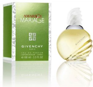 Amarige Mariage (Givenchy) 100ml women. Купить туалетную воду недорого в интернет-магазине.