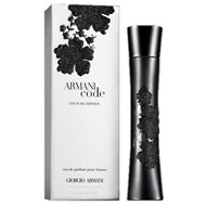 Armani Code Couture Edition (Giorgio Armani) 75ml women. Купить туалетную воду недорого в интернет-магазине.
