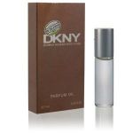 Be Delicious (DKNY) 7ml. (Женские масляные духи)