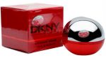 Red Delicious (DKNY) 100ml women