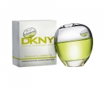 Be Delicious Skin (DKNY) 100ml women