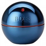 Boss In Motion Blue Men "Hugo Boss" 90ml ТЕСТЕР