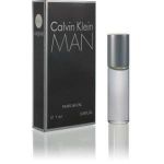 Calvin Klein Man (Calvin Klein) 7ml. (Мужские масляные духи)