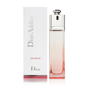 Купить духи Dior Addict Eau Delice (Christian Dior) 100ml women