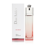 Dior Addict Eau Delice (Christian Dior) 100ml women