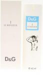 Dolce & Gabbana 1 Le Bateleur men, 45 ml