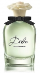 Dolce (Dolce&Gabbana) 75ml women