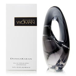 Donna Karan Woman (DKNY) 100ml women. Купить туалетную воду недорого в интернет-магазине.
