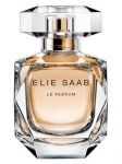 Le Parfum (Elie Saab) 90ml women