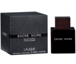 Encre Noire Pour Homme "Lalique" 100ml MEN