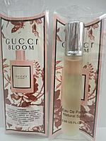 Gucci Bloom women 20ml. Купить туалетную воду недорого в интернет-магазине.