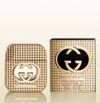 Guilty Stud Limited Edition (Gucci) 75ml women