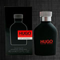Hugo Just Different "Hugo Boss" 100ml MEN. Купить туалетную воду недорого в интернет-магазине.