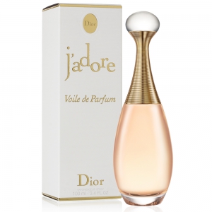 Купить духи J'adore Voile de Parfum (Christian Dior) 100ml women