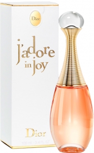 Купить духи J'adore in Joy (Christian Dior) 100ml women