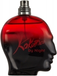 KokoRico by Night "Jean Paul Gaultier" 100ml MEN
