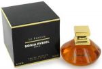 Le Parfum (Sonia Rykiel) 50 ml