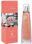 Live Irresistible (Givenchy) 75ml women (1)