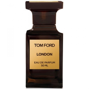 London (Tom Ford) 100ml унисекс. Купить туалетную воду недорого в интернет-магазине.