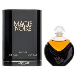 Magie Noire (Lancome) 7.5ml women