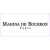 Marina De Bourbon
