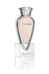 Le Parfum (Max Mara) 90ml women