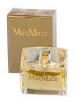 Max Mara (Max Mara) 90ml women