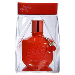 Red Delicious Charmingly Delicious (DKNY) 100ml women. Купить туалетную воду недорого в интернет-магазине.