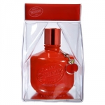 Red Delicious Charmingly Delicious (DKNY) 100ml women