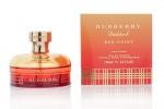 Weekend Red Point for Women (Burberry) 100ml