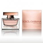 Rose The One (Dolce&Gabbana) 75ml women