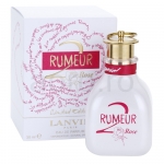 Rumeur 2 Rose Limited Edition (Lanvin) 100ml women