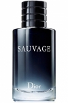 Sauvage "Christian Dior" MEN 100ml ТЕСТЕР
