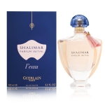 Shalimar Parfum Initial L’Eau (Guerlain) 100ml women