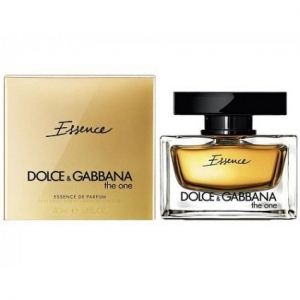 The One Essence (Dolce&Gabbana) 75ml women (1). Купить туалетную воду недорого в интернет-магазине.