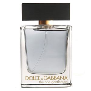 The One Gentleman "Dolce&Gabbana" 100ml MEN. Купить туалетную воду недорого в интернет-магазине.