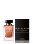 The Only One (Dolce&Gabbana) 100ml women